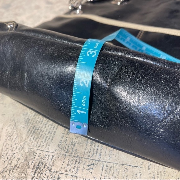 Nine West shoulder bag - Picture 13 of 14